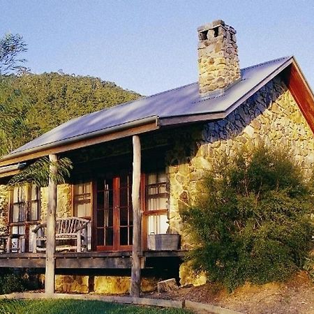 Friday Creek Retreat Βίλα Κοφς Χάρμπουρ Εξωτερικό φωτογραφία