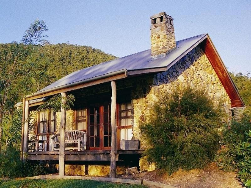 Friday Creek Retreat Βίλα Κοφς Χάρμπουρ Εξωτερικό φωτογραφία