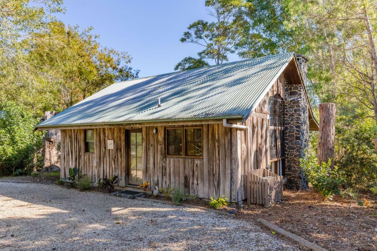 Friday Creek Retreat Βίλα Κοφς Χάρμπουρ Εξωτερικό φωτογραφία