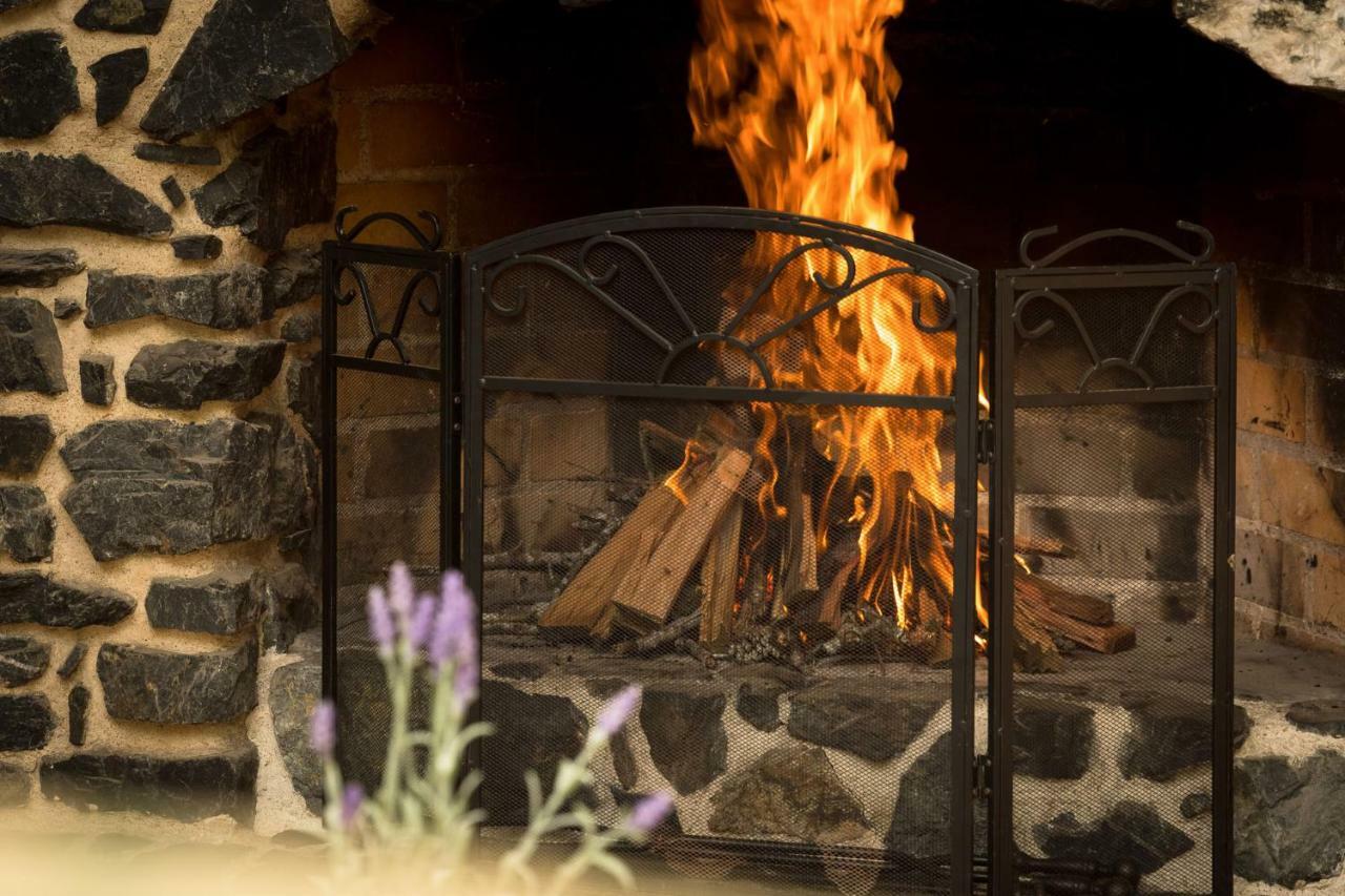 Friday Creek Retreat Βίλα Κοφς Χάρμπουρ Εξωτερικό φωτογραφία