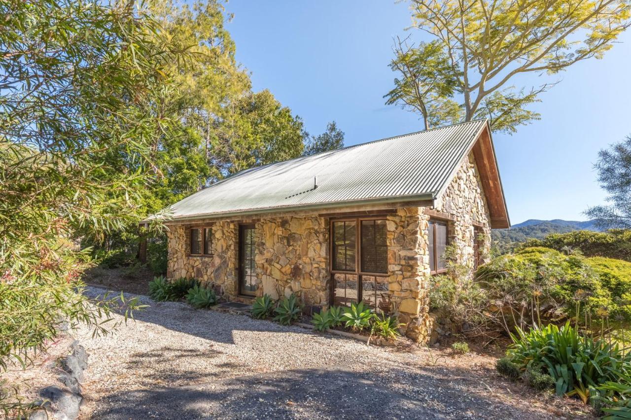 Friday Creek Retreat Βίλα Κοφς Χάρμπουρ Εξωτερικό φωτογραφία