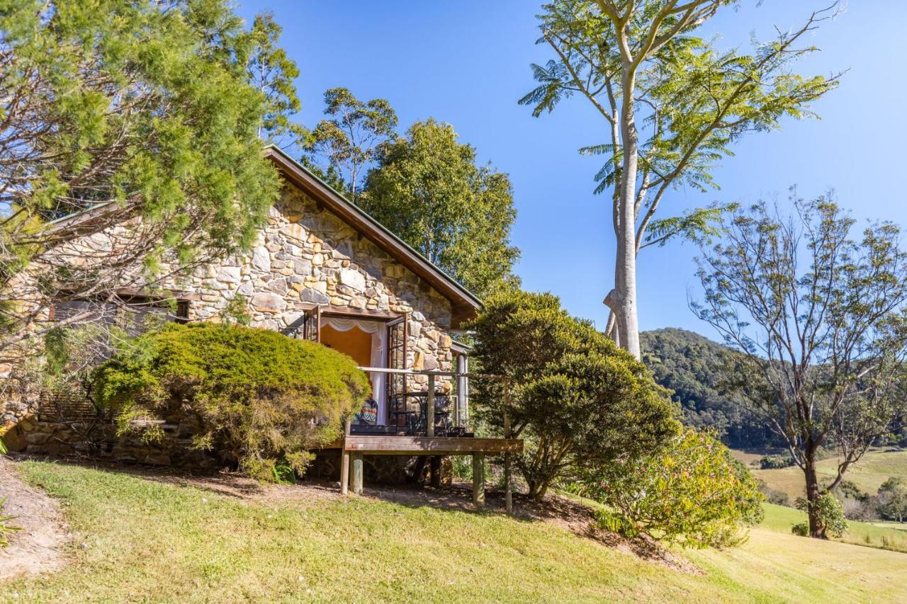 Friday Creek Retreat Βίλα Κοφς Χάρμπουρ Εξωτερικό φωτογραφία
