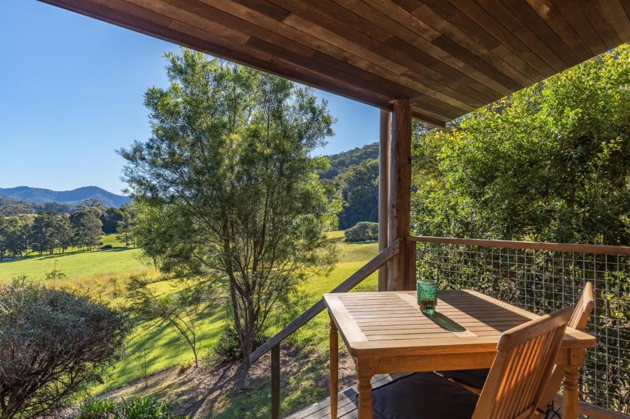 Friday Creek Retreat Βίλα Κοφς Χάρμπουρ Εξωτερικό φωτογραφία