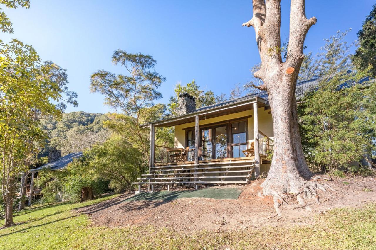 Friday Creek Retreat Βίλα Κοφς Χάρμπουρ Εξωτερικό φωτογραφία
