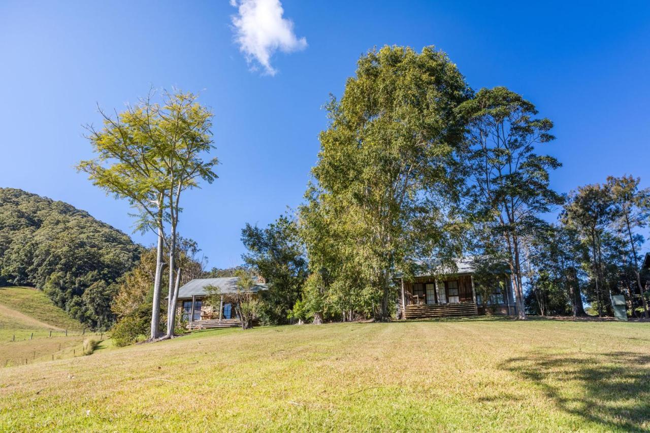 Friday Creek Retreat Βίλα Κοφς Χάρμπουρ Εξωτερικό φωτογραφία