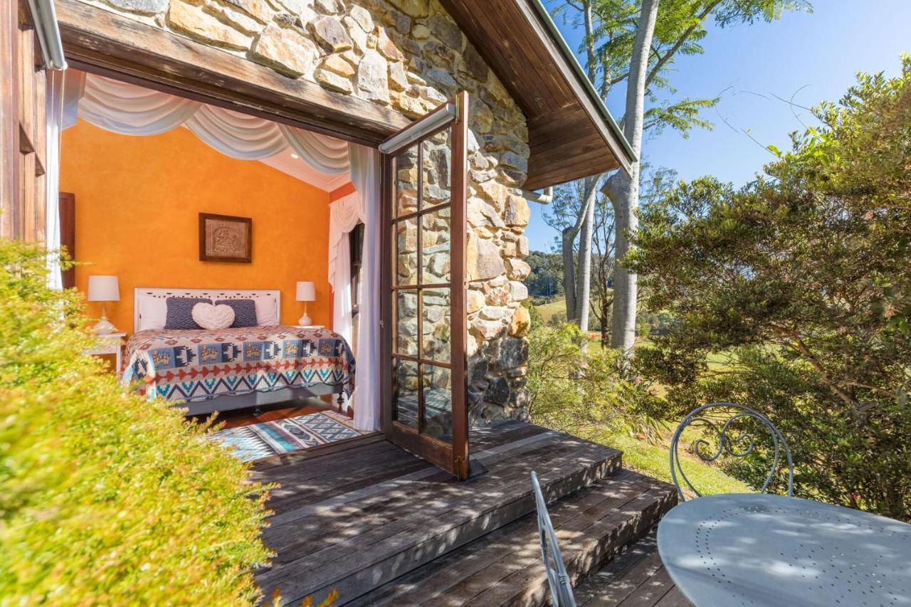 Friday Creek Retreat Βίλα Κοφς Χάρμπουρ Εξωτερικό φωτογραφία